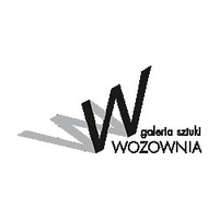 Galeria Sztuki Wozownia w Toruniu