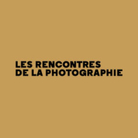 Rencontres d´Arles Festival - Arles
