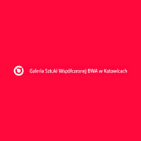 Galeria Sztuki Współczesnej BWA Katowice