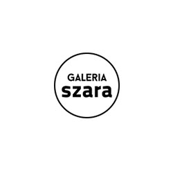 Galeria Sztuki Współczesnej SZARA