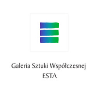 Galeria Sztuki Współczesnej ESTA