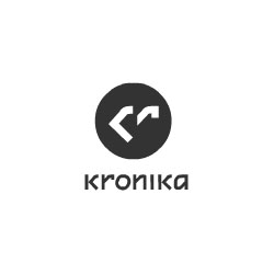 Centrum Sztuki Współczesnej Kronika