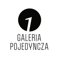 Galeria Pojedyncza