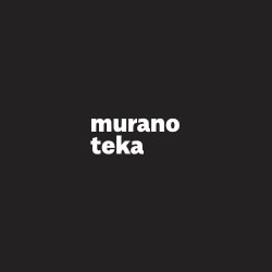 Muranoteka