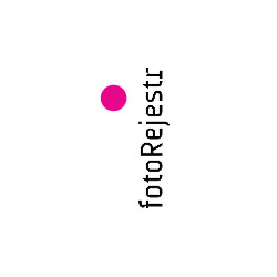 FotoRejestr