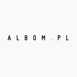 albom.pl