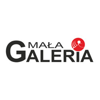 Mała Galeria GTF