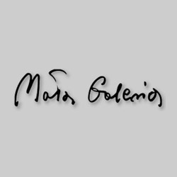 Nowosądecka Mała Galeria