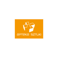 Galeria Apteka Sztuki