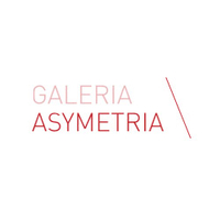 Galeria Asymetria