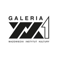 Galeria XX1