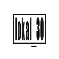 lokal_30