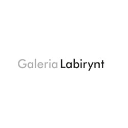Galeria Labirynt Lublin