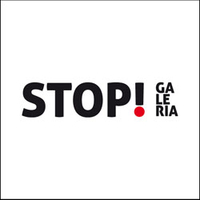 Stop Galeria! Lublin