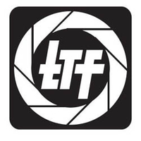 Galeria Fotografii ŁTF