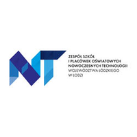 Zespół Szkół i Placówek Oświatowych Nowoczesnych Technologii Województwa Łódzkiego w Łodzi
