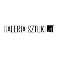 Galeria Sztuki A1 Kraków