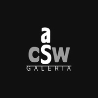 Centrum Sztuki Współczesnej & Galeria Andrzeja Strumiłły w Suwałkach