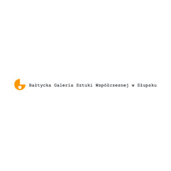 Bałtycka Galeria Sztuki Współczesnej w Słupsku