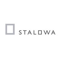 Galeria STALOWA