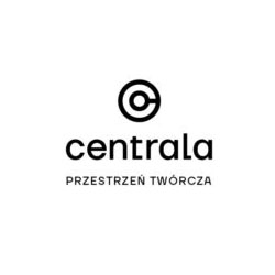 Centrala - przestrzeń twórcza