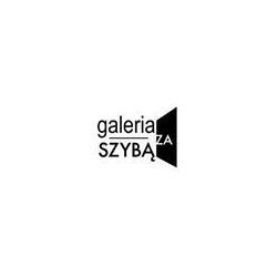 Galeria ZA SZYBĄ Katowice