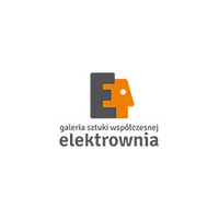 Galeria Sztuki Współczesnej \"Elektrownia\" Czeladź