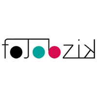 Stowarzyszenie Fotograficzne FotoBzik