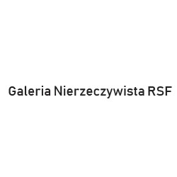 Galeria Nierzeczywista