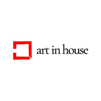 Art in House Dom Aukcyjny