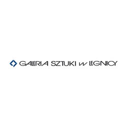Galeria Sztuki w Legnicy