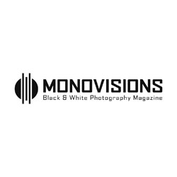 Monovisions
