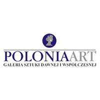 Dom Aukcyjny Polonia-Art Sp. z o.o.