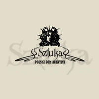 Sztuka - Polski Dom Aukcyjny