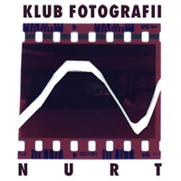 Klub Fotografii NURT