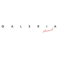 Galeria Arsenał w Białymstoku