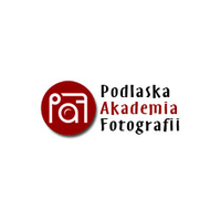 Podlaskia Akademia Fotografii