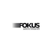 Galeria Fotografii FOKUS