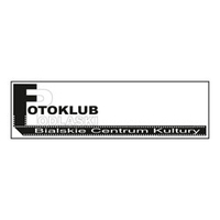 Fotoklub Podlaski