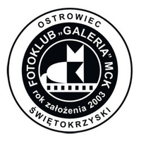 Fotoklub Galeria MCK
