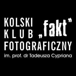 Kolski Klub Fotograficzny Fakt
