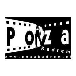 Grupa Poza Kadrem