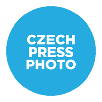 Czech Press Photo
