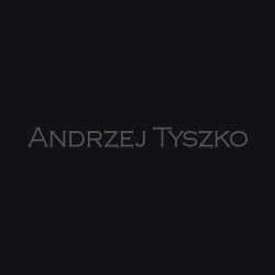 Andrzej Tyszko - Fotografia