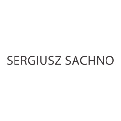 Sergiusz Sachno - Fotografia