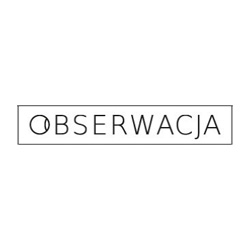 Galeria Obserwacja