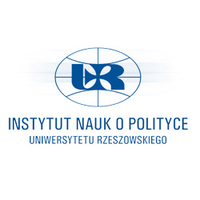 Instytut Nauk o Polityce Uniwersytetu Rzeszowskiego - Fotografia dziennikarska, promocyjna i użytkowa