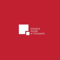 Uniwersytet Śląski w Cieszynie - Instytut Sztuki - Wydział Artystyczny Zakład Teorii Sztuki i Fotografii Artystycznej