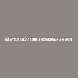 Wyższa Szkoła Sztuki i Projektowania w Łodzi - Realizacja obrazu filmowego, telewizyjnego i fotografia