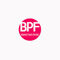 Budapest Photo Festival